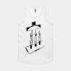 Authentic Singlet Thumbnail