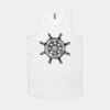 Authentic Singlet Thumbnail