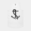 Authentic Singlet Thumbnail