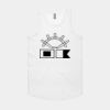 Authentic Singlet Thumbnail