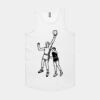 Authentic Singlet Thumbnail