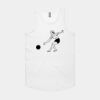 Authentic Singlet Thumbnail