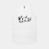 Authentic Singlet Thumbnail