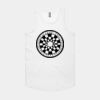 Authentic Singlet Thumbnail