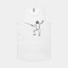 Authentic Singlet Thumbnail