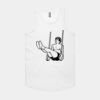 Authentic Singlet Thumbnail