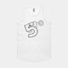 Authentic Singlet Thumbnail