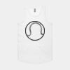 Authentic Singlet Thumbnail