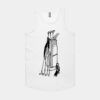 Authentic Singlet Thumbnail