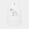 Authentic Singlet Thumbnail