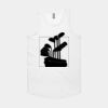 Authentic Singlet Thumbnail