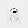 Authentic Singlet Thumbnail
