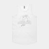 Authentic Singlet Thumbnail