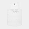 Authentic Singlet Thumbnail