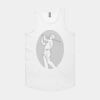 Authentic Singlet Thumbnail