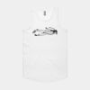 Authentic Singlet Thumbnail