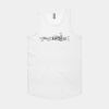 Authentic Singlet Thumbnail