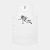 Authentic Singlet Thumbnail