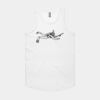 Authentic Singlet Thumbnail