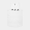 Authentic Singlet Thumbnail