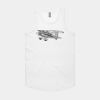 Authentic Singlet Thumbnail