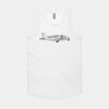 Authentic Singlet Thumbnail