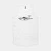 Authentic Singlet Thumbnail