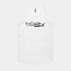 Authentic Singlet Thumbnail