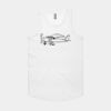 Authentic Singlet Thumbnail
