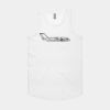 Authentic Singlet Thumbnail