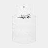Authentic Singlet Thumbnail