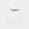 Authentic Singlet Thumbnail