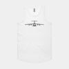Authentic Singlet Thumbnail