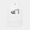 Authentic Singlet Thumbnail