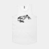 Authentic Singlet Thumbnail