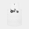 Authentic Singlet Thumbnail