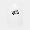 Authentic Singlet Thumbnail