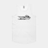 Authentic Singlet Thumbnail