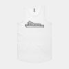 Authentic Singlet Thumbnail