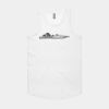 Authentic Singlet Thumbnail