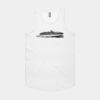 Authentic Singlet Thumbnail