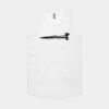 Authentic Singlet Thumbnail