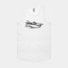 Authentic Singlet Thumbnail