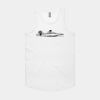 Authentic Singlet Thumbnail
