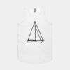 Authentic Singlet Thumbnail
