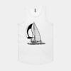 Authentic Singlet Thumbnail