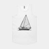 Authentic Singlet Thumbnail
