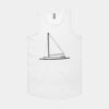 Authentic Singlet Thumbnail