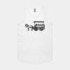 Authentic Singlet Thumbnail