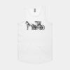 Authentic Singlet Thumbnail